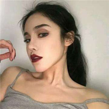 群英三国卡牌官方手游下载