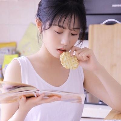 冰峰王座手机版(暂未上线)v1.2 安卓最新版