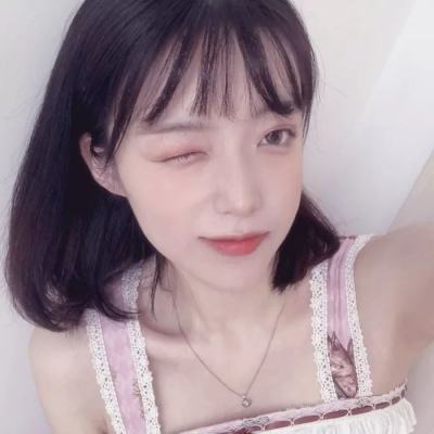 火影忍者百度版手游下载