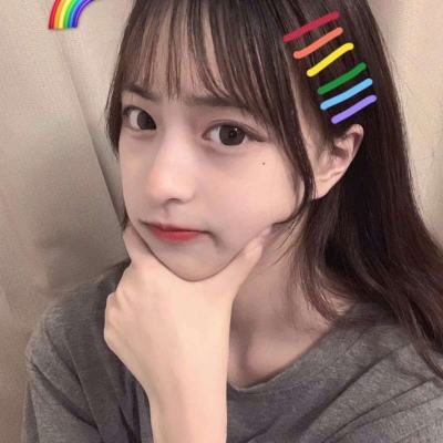 螺旋迷宫官方版下载