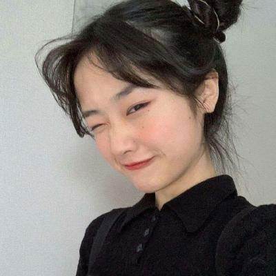 龙之刃果盘bt版下载